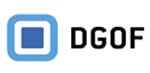 DGOF - Redem