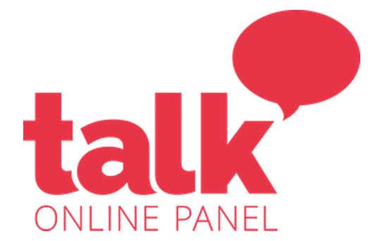 Talk Online